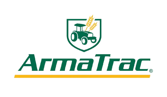 Armatrac logo