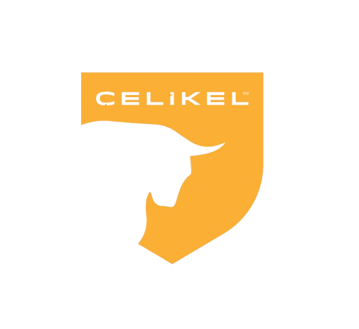 Celikel logo
