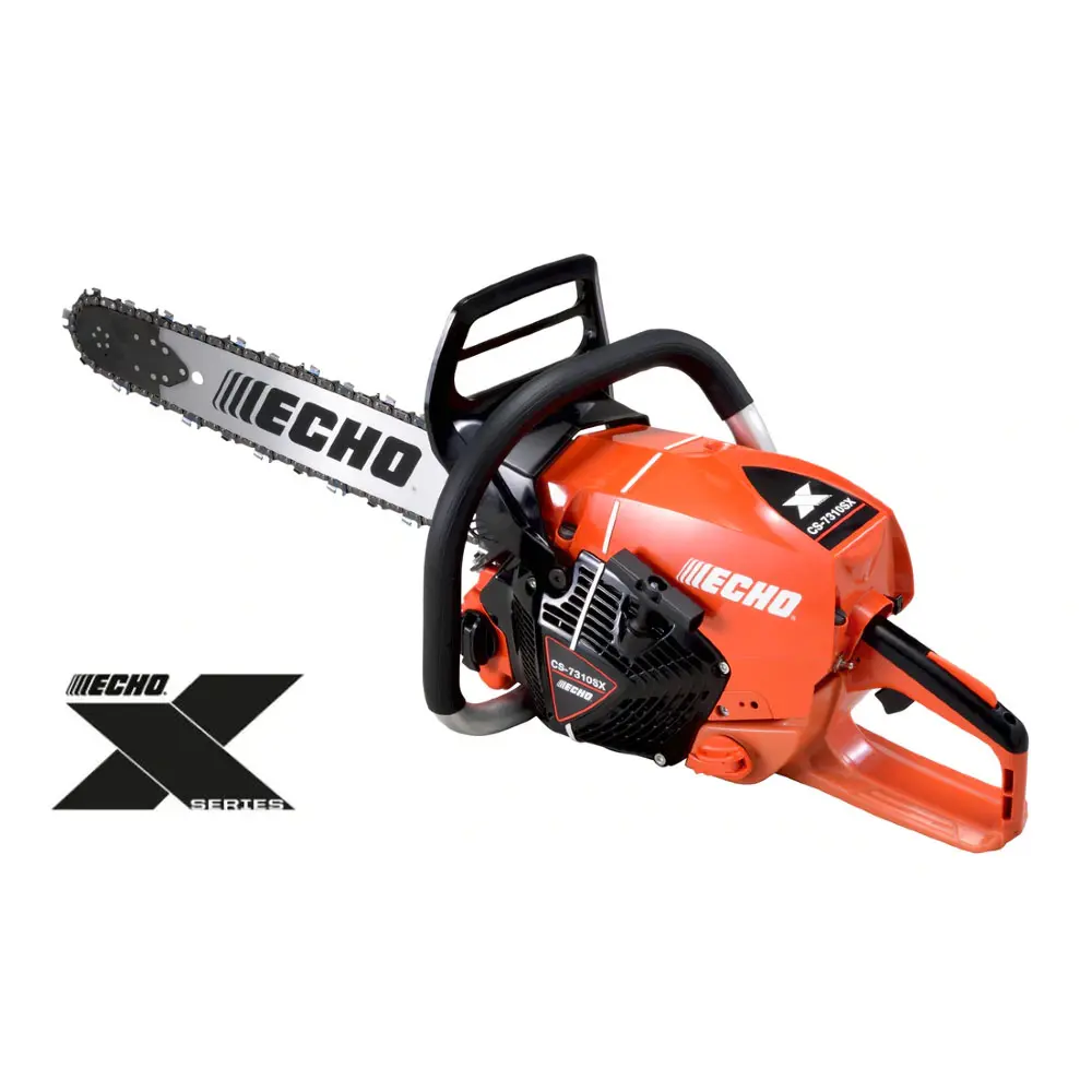Žage