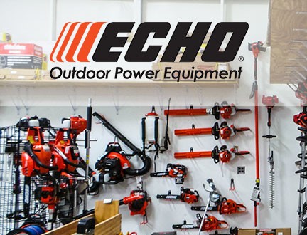Echo Tools