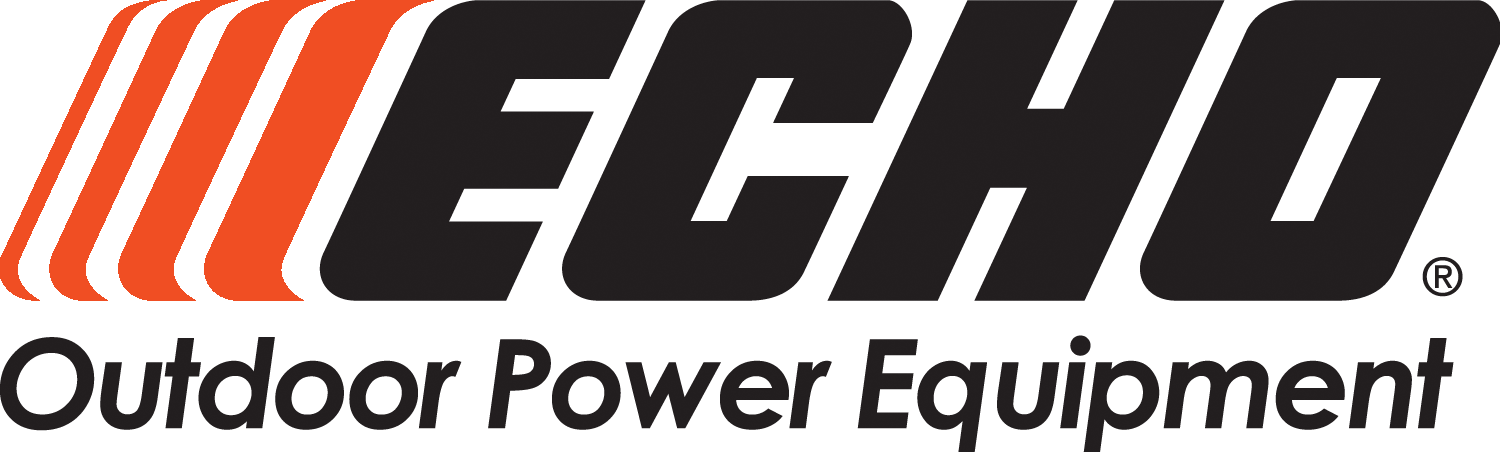 Echo logo