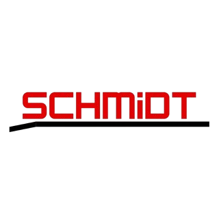 Schmidt logo