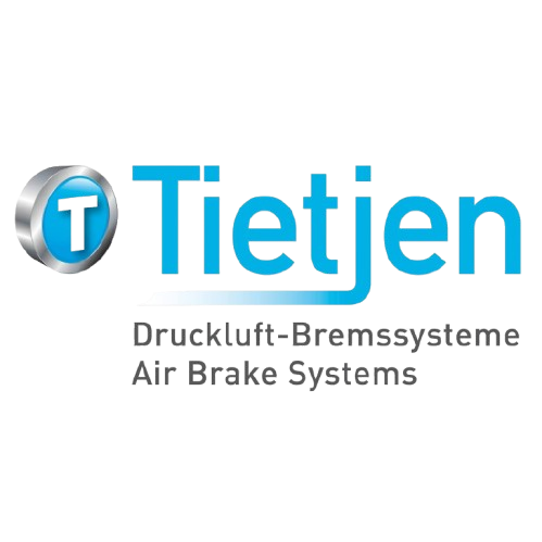 Tietjen logo