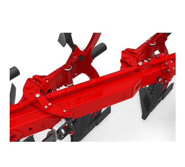 VARIO