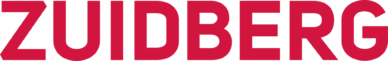 Zuidberg logo